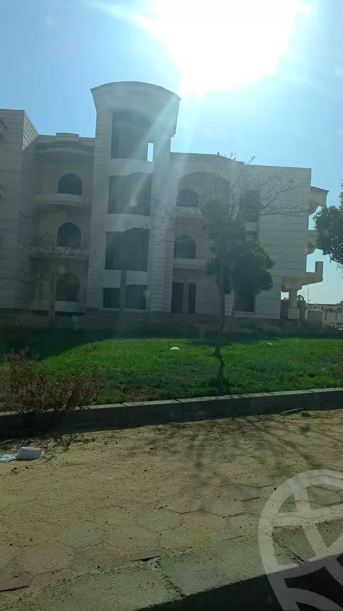 https://aqarmap.com.eg/en/listing/5992827-for-sale-cairo-badr-city-hai-el-kawsr-fourth-neighborhood