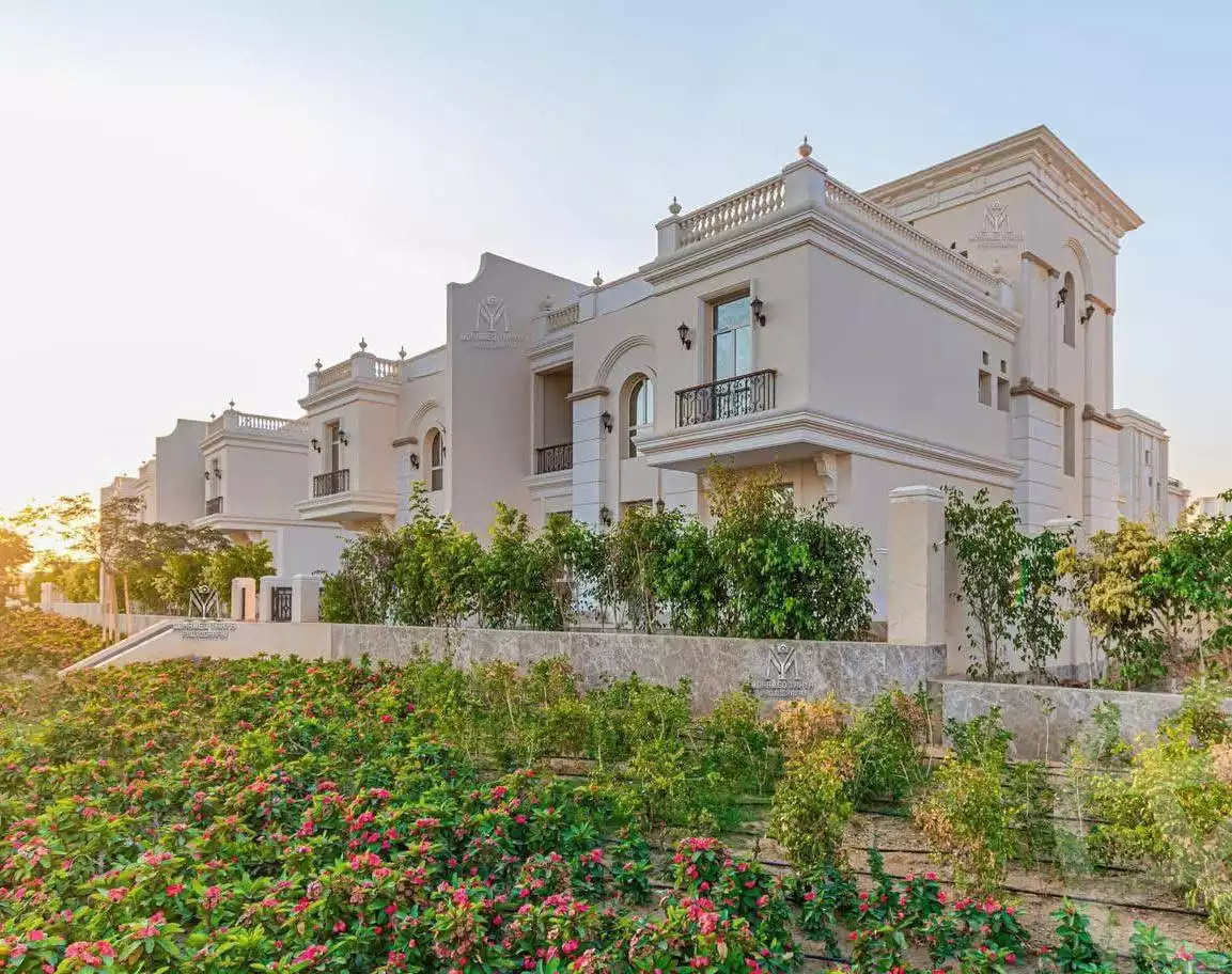 https://aqarmap.com.eg/en/listing/5992827-for-sale-cairo-badr-city-hai-el-kawsr-fourth-neighborhood