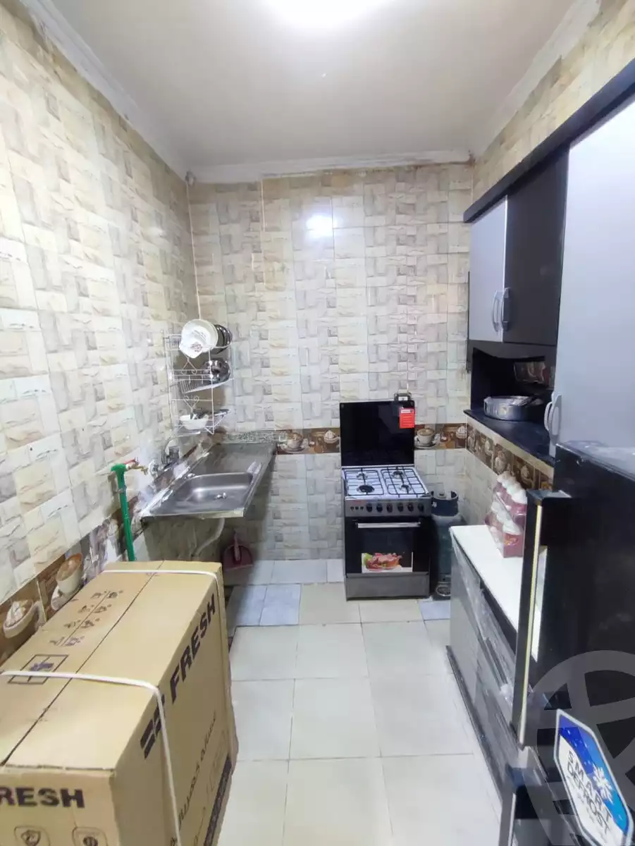 https://aqarmap.com.eg/en/listing/5992827-for-sale-cairo-badr-city-hai-el-kawsr-fourth-neighborhood