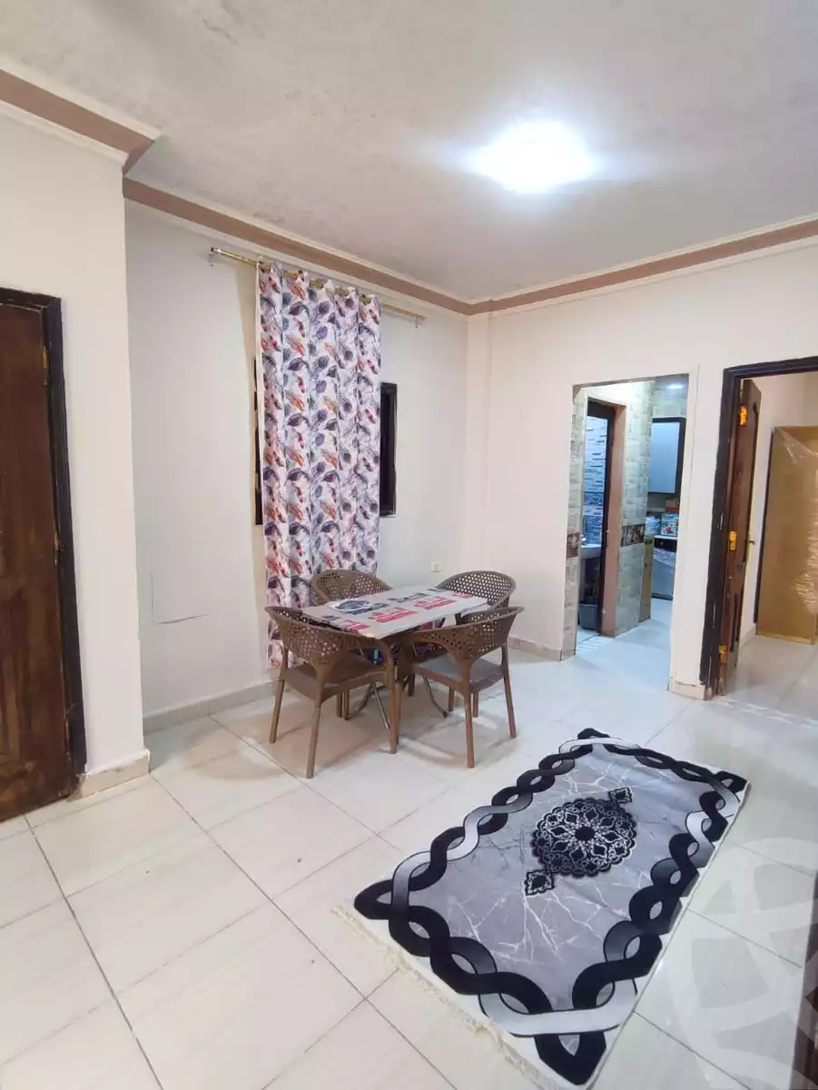 https://aqarmap.com.eg/en/listing/5992827-for-sale-cairo-badr-city-hai-el-kawsr-fourth-neighborhood