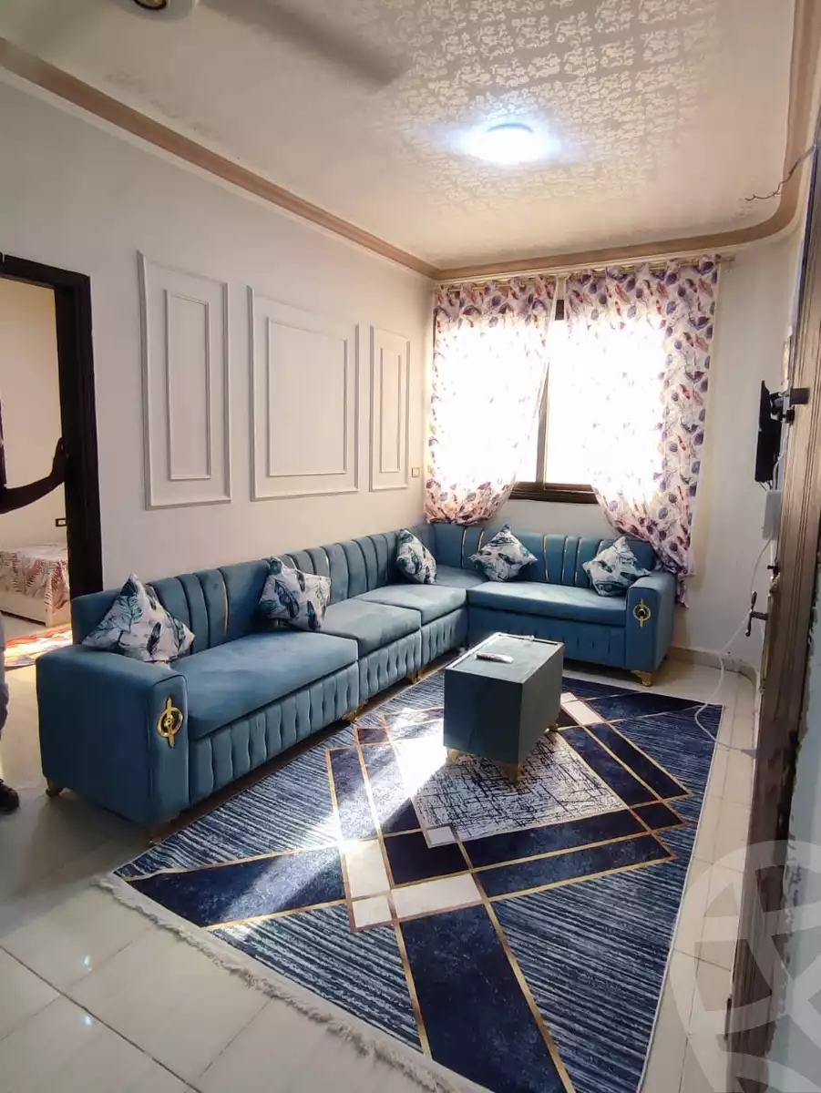https://aqarmap.com.eg/en/listing/5992827-for-sale-cairo-badr-city-hai-el-kawsr-fourth-neighborhood