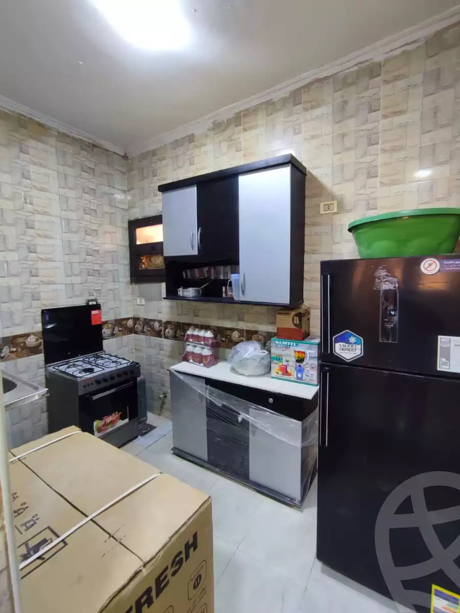 https://aqarmap.com.eg/en/listing/5992827-for-sale-cairo-badr-city-hai-el-kawsr-fourth-neighborhood