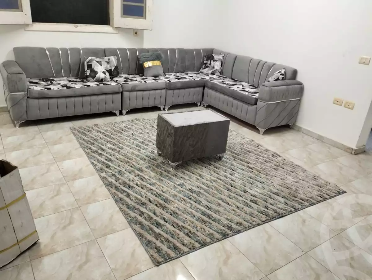 https://aqarmap.com.eg/en/listing/5992827-for-sale-cairo-badr-city-hai-el-kawsr-fourth-neighborhood