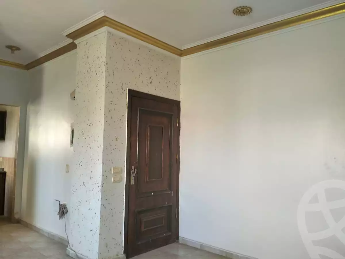 https://aqarmap.com.eg/en/listing/5992827-for-sale-cairo-badr-city-hai-el-kawsr-fourth-neighborhood