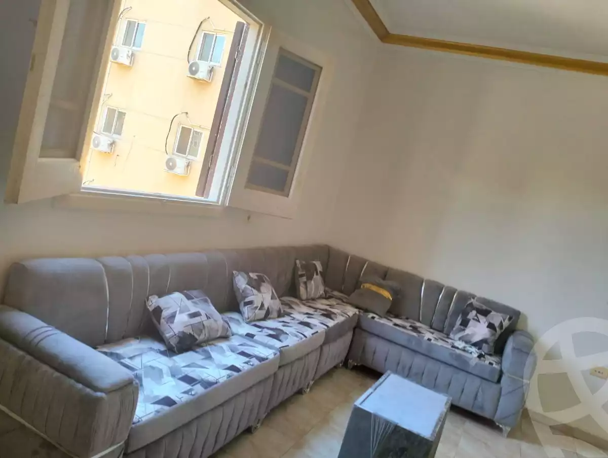 https://aqarmap.com.eg/en/listing/5992827-for-sale-cairo-badr-city-hai-el-kawsr-fourth-neighborhood