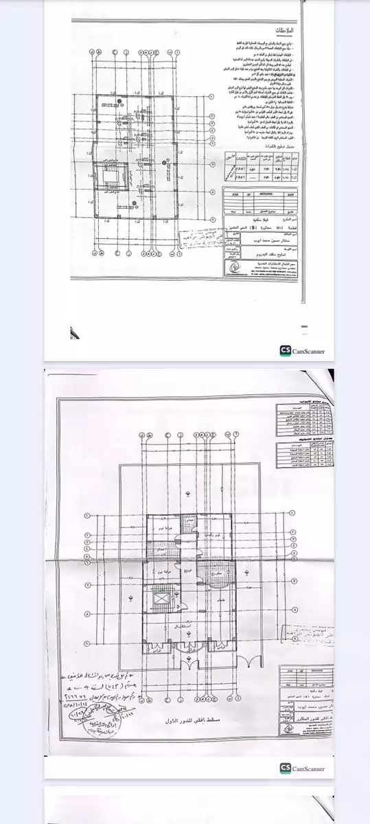 https://aqarmap.com.eg/en/listing/5993455-for-sale-cairo-el-shorouk-lmntq-lthmn
