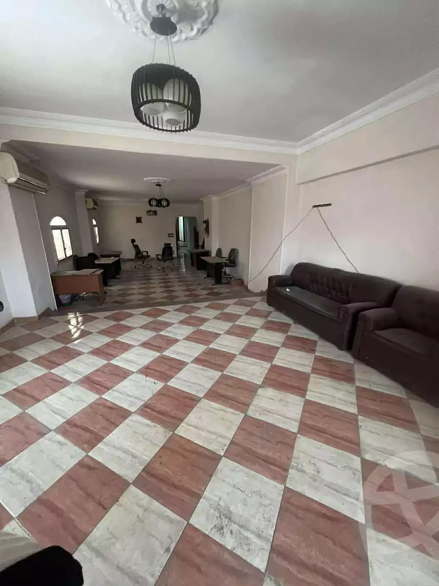 https://aqarmap.com.eg/en/listing/5936943-for-sale-cairo-el-haram-el-talbya-tersa-st