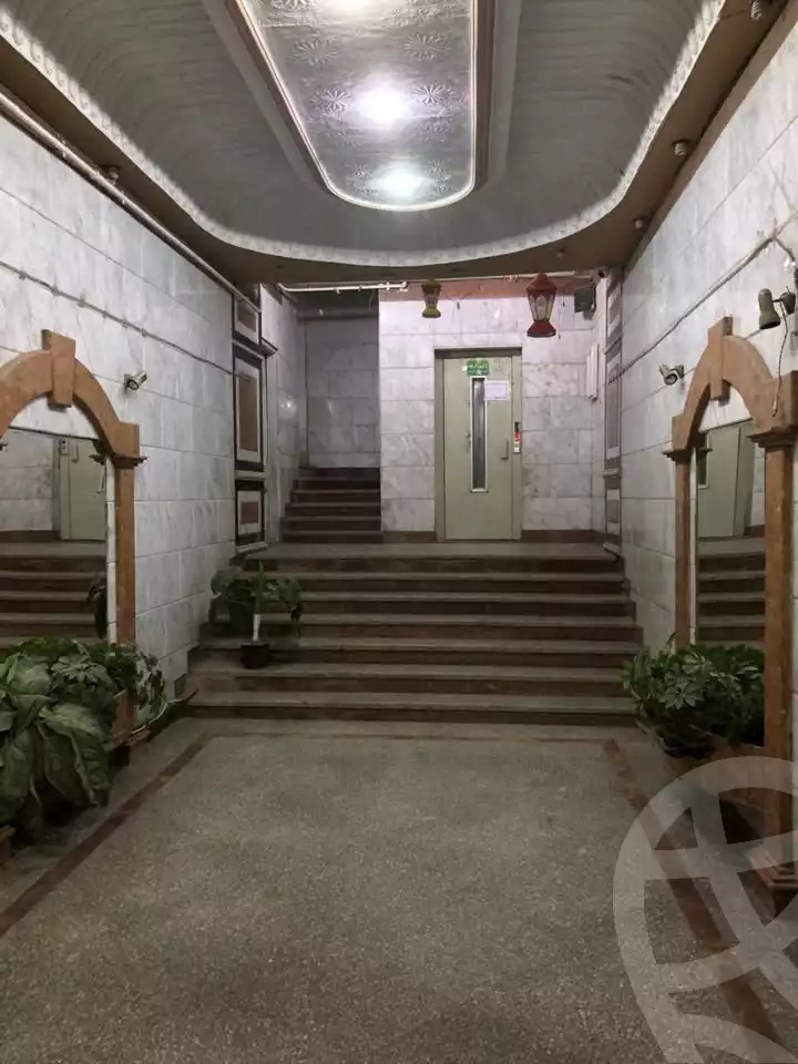 https://aqarmap.com.eg/ar/listing/6295287-for-rent-cairo-faisal-el-lebeny