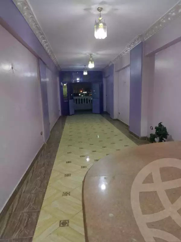 https://aqarmap.com.eg/en/listing/6295205-for-rent-qalyubia-musturad
