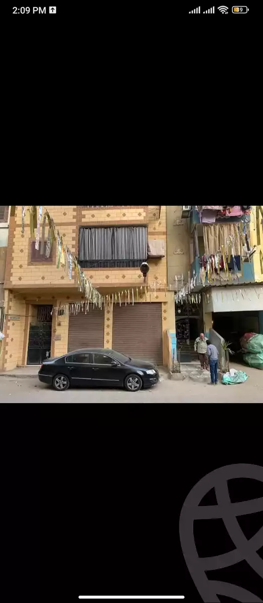 https://aqarmap.com.eg/en/listing/6295283-for-sale-cairo-ljyz-shr-lmht