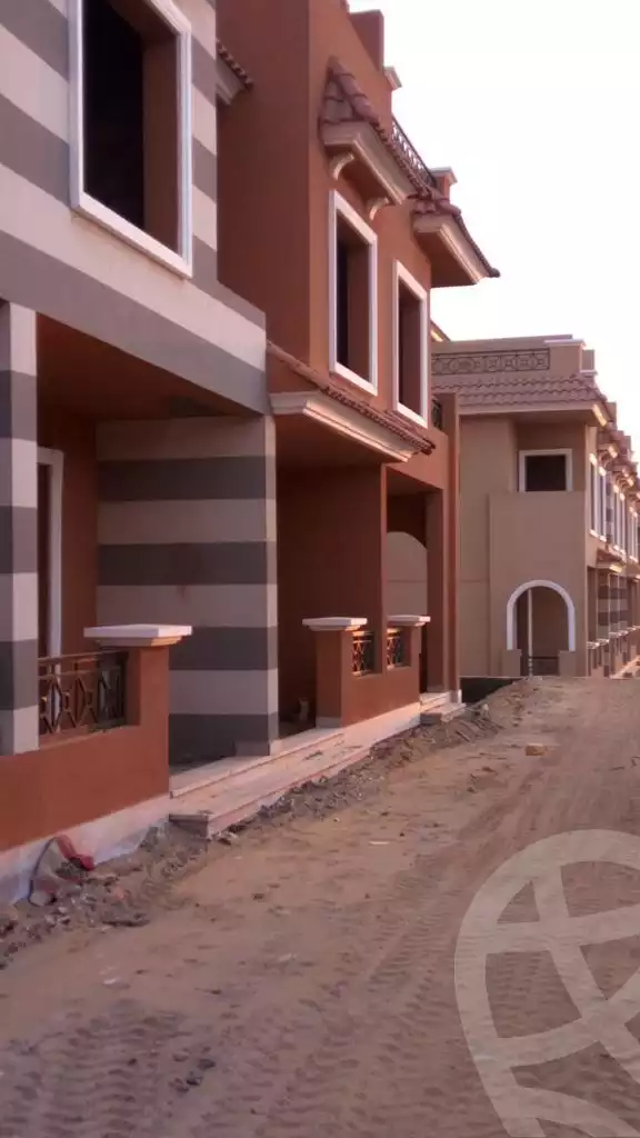 https://aqarmap.com.eg/en/listing/6295269-for-sale-cairo-6th-of-october-compounds-nyoum-october-arab-developmentt