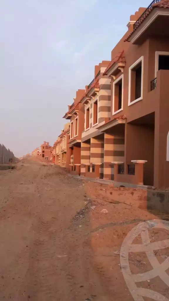 https://aqarmap.com.eg/en/listing/6295269-for-sale-cairo-6th-of-october-compounds-nyoum-october-arab-developmentt