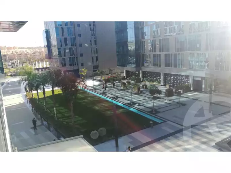 https://aqarmap.com.eg/en/listing/6295290-for-rent-cairo-el-sheikh-zayed-city-compounds-capital-business-park