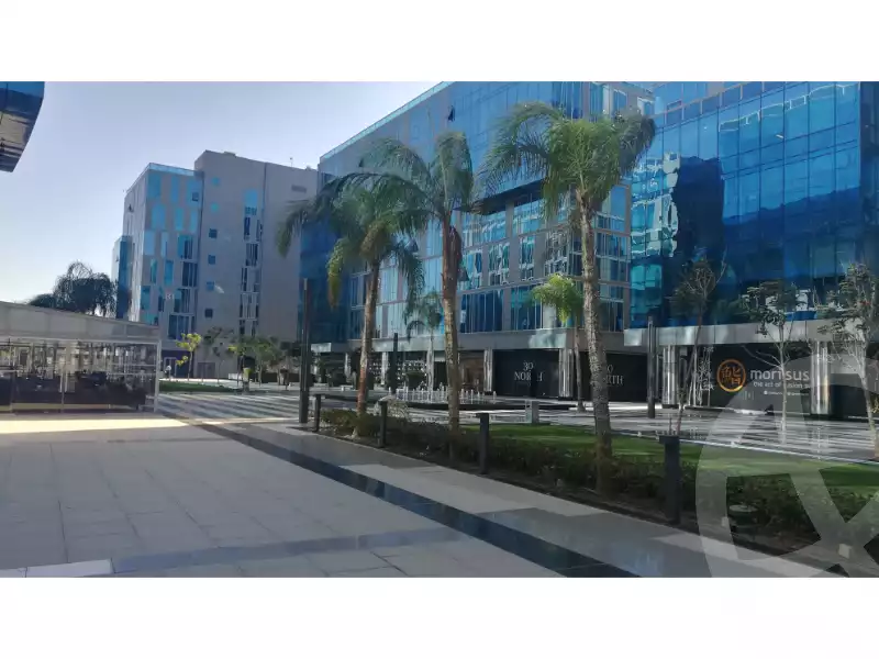 https://aqarmap.com.eg/en/listing/6295290-for-rent-cairo-el-sheikh-zayed-city-compounds-capital-business-park