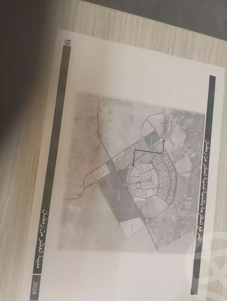 https://aqarmap.com.eg/en/listing/6162723-for-sale-cairo-badr-city-hai-el-yasmen-third-neighborhood-third-neighborhood