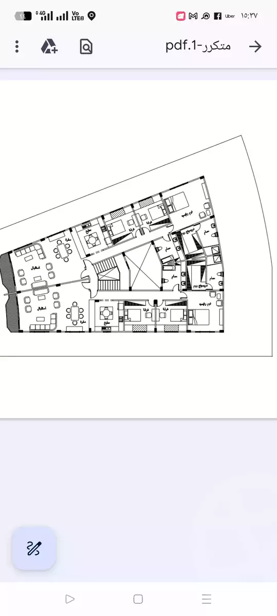 https://aqarmap.com.eg/en/listing/6162723-for-sale-cairo-badr-city-hai-el-yasmen-third-neighborhood-third-neighborhood