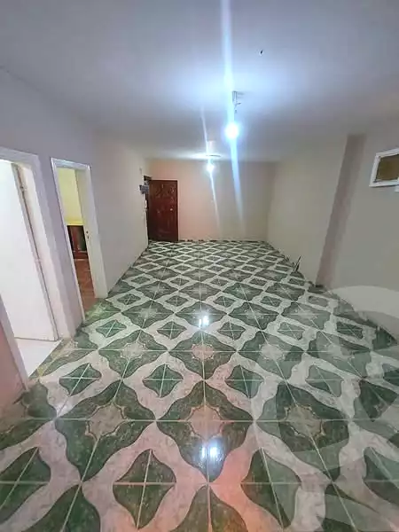 https://aqarmap.com.eg/ar/listing/6295293-for-sale-cairo-helwan