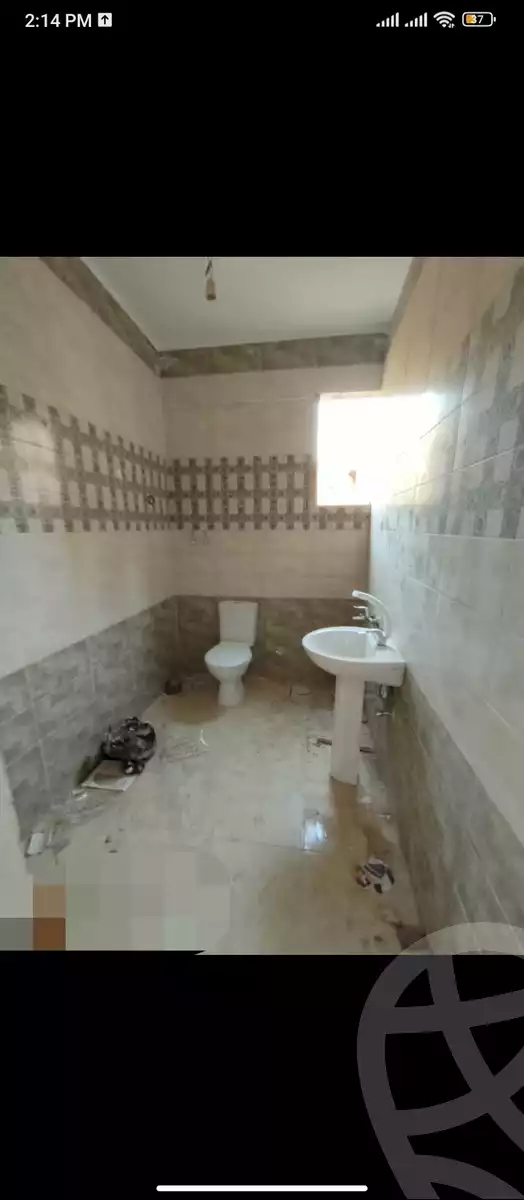 https://aqarmap.com.eg/en/listing/6295295-for-sale-cairo-el-haram-el-lebeny