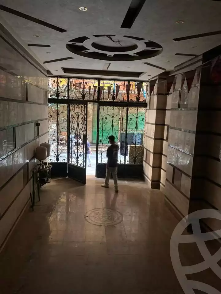 https://aqarmap.com.eg/en/listing/6295302-for-rent-cairo-el-haram-shareaa-khatem-el-morsalen