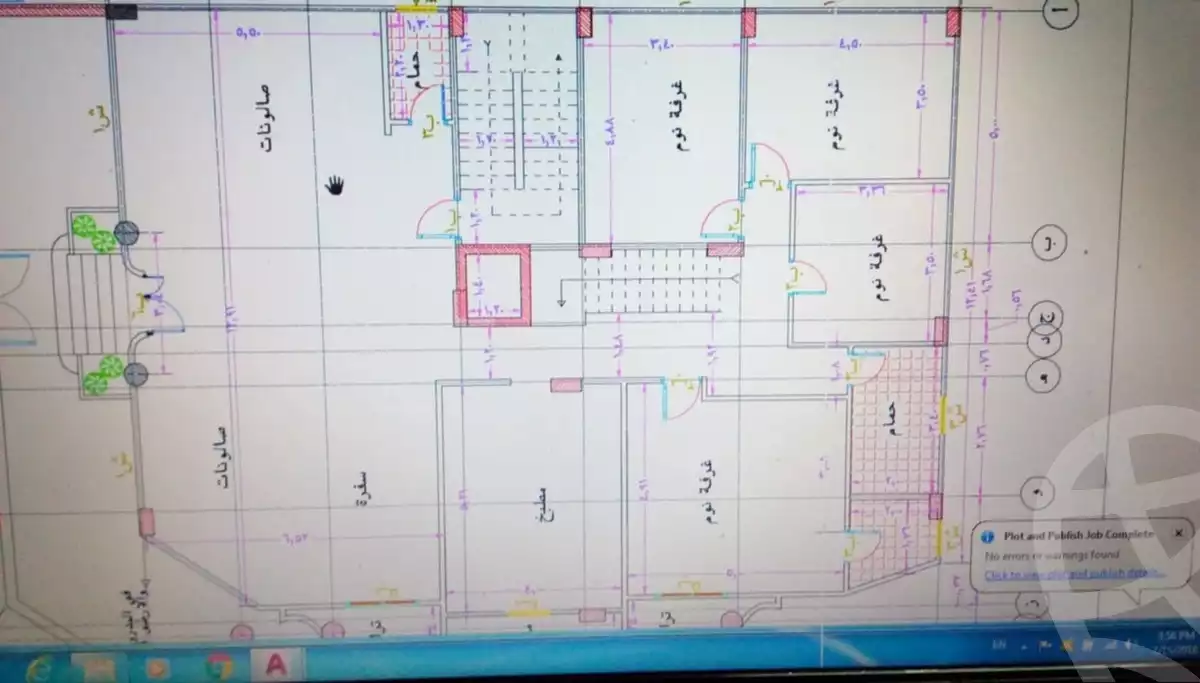 https://aqarmap.com.eg/en/listing/5992850-for-sale-beni-suef-mdyn-bny-swyf-beni-suef-city-manteqat-el-senaat-el-motawaseta