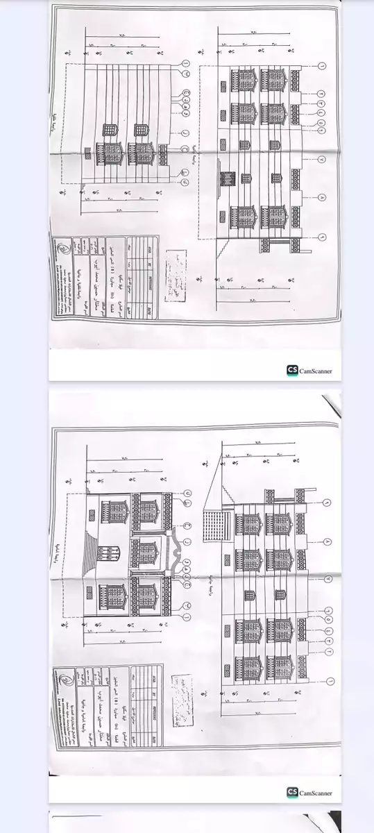 https://aqarmap.com.eg/en/listing/5992850-for-sale-beni-suef-mdyn-bny-swyf-beni-suef-city-manteqat-el-senaat-el-motawaseta