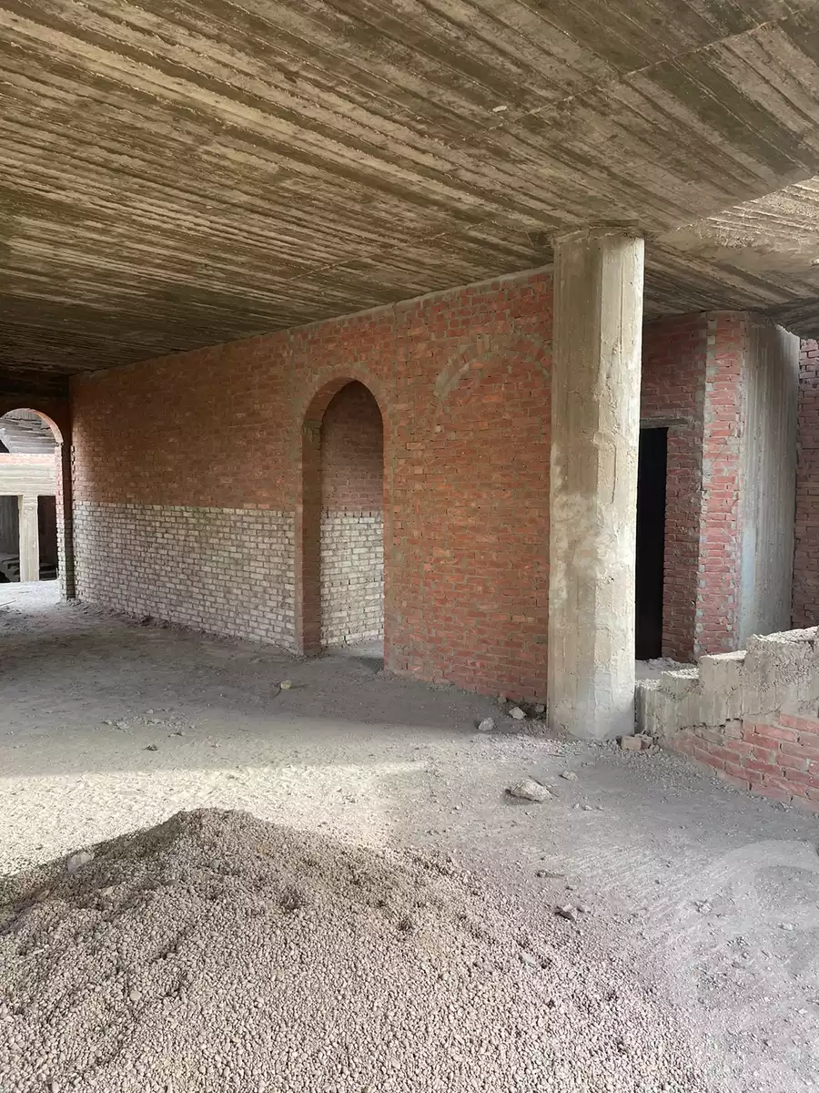 https://aqarmap.com.eg/en/listing/6295273-for-sale-cairo-el-sheikh-zayed-city-el-hay-el-sades-al-shabab-rd