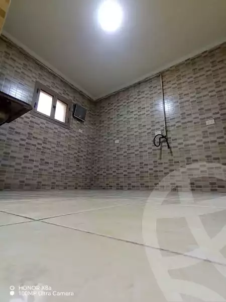 https://aqarmap.com.eg/en/listing/6295310-for-sale-cairo-helwan