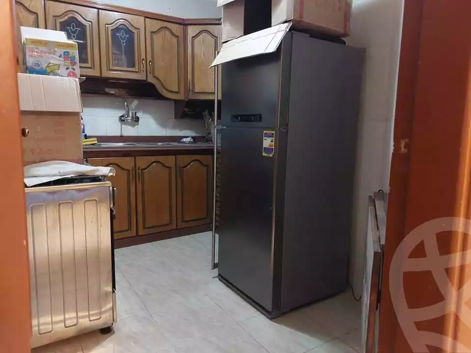 https://aqarmap.com.eg/en/listing/6295311-for-sale-alexandria-camp-cesar