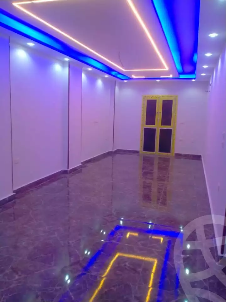 https://aqarmap.com.eg/ar/listing/6295330-for-rent-cairo-faisal-el-maryotyah
