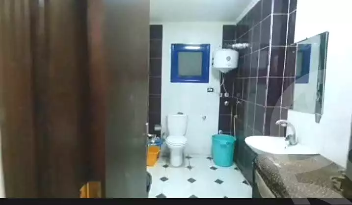https://aqarmap.com.eg/en/listing/6295305-for-sale-cairo-helwan