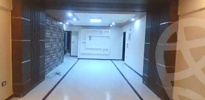https://aqarmap.com.eg/en/listing/6295305-for-sale-cairo-helwan