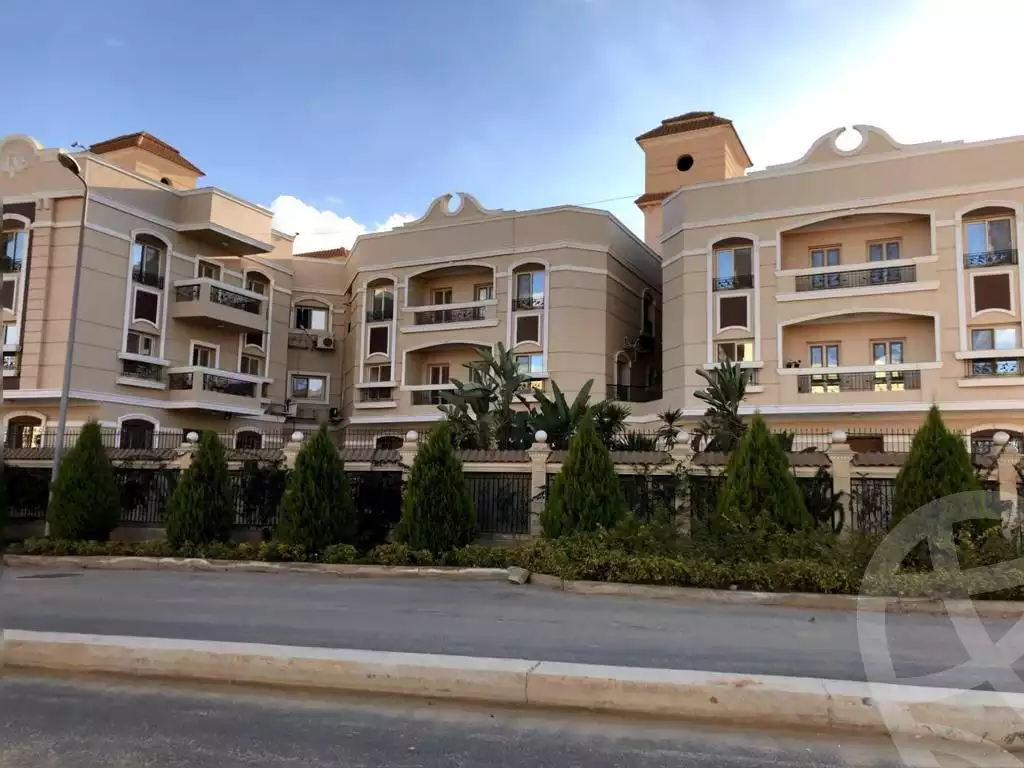 https://aqarmap.com.eg/ar/listing/6295347-for-sale-cairo-el-sheikh-zayed-city-el-hay-el-khames-lhy-lkhms