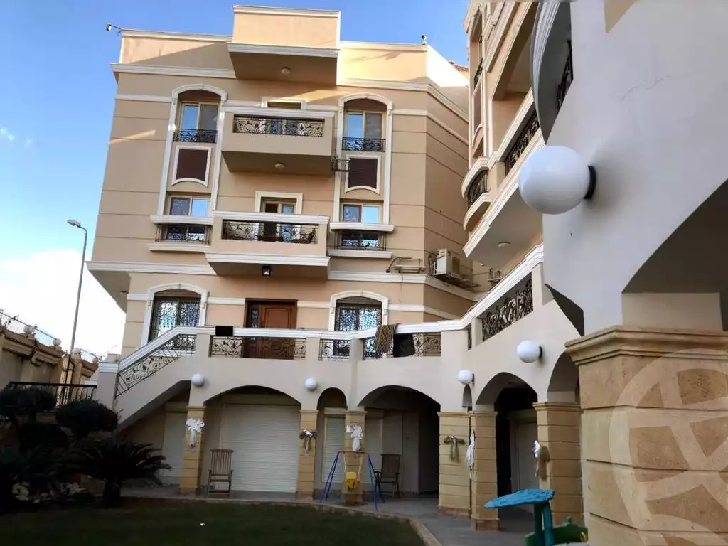 https://aqarmap.com.eg/ar/listing/6295347-for-sale-cairo-el-sheikh-zayed-city-el-hay-el-khames-lhy-lkhms