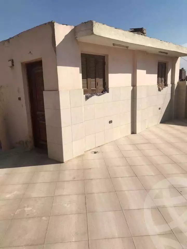 https://aqarmap.com.eg/en/listing/6295353-for-rent-cairo-el-haram-shareaa-el-talateny