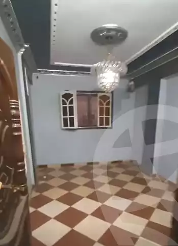https://aqarmap.com.eg/ar/listing/6295371-for-sale-qalyubia-shubra-el-khaima-om-bayoumi