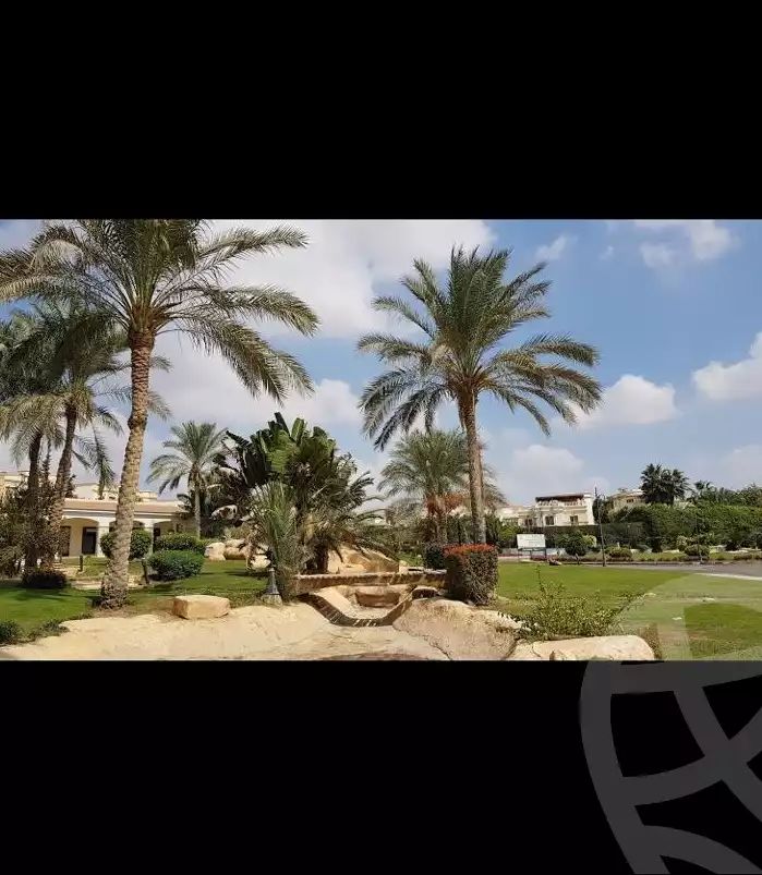 https://aqarmap.com.eg/en/listing/6295358-for-sale-cairo-6th-of-october-compounds-mall-of-egypt-al-futtaim