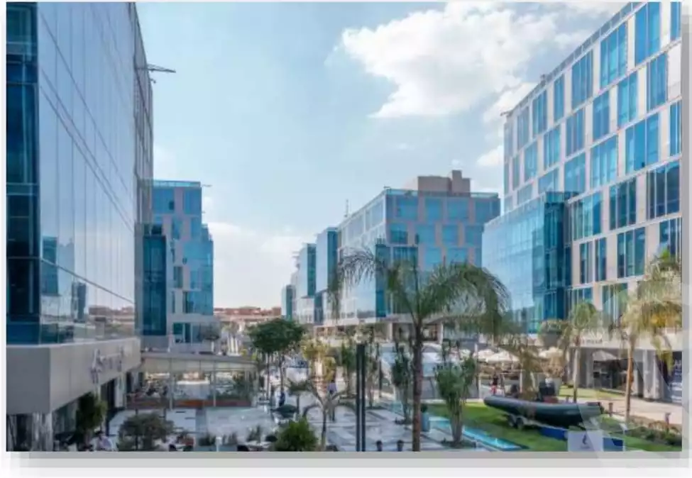 https://aqarmap.com.eg/en/listing/6295378-for-rent-cairo-el-sheikh-zayed-city-compounds-capital-business-park