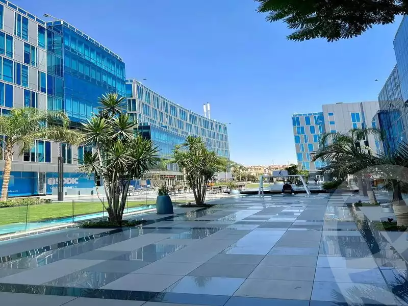 https://aqarmap.com.eg/en/listing/6295378-for-rent-cairo-el-sheikh-zayed-city-compounds-capital-business-park