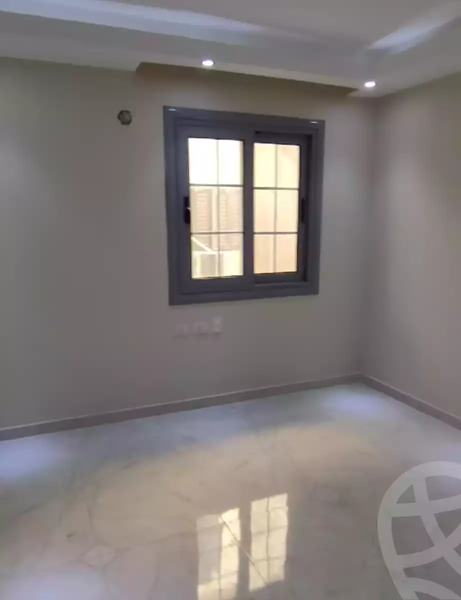 https://aqarmap.com.eg/ar/listing/6295392-for-sale-cairo-mokattam-el-hadabah-el-wosta-el-mantaqa-el-talta