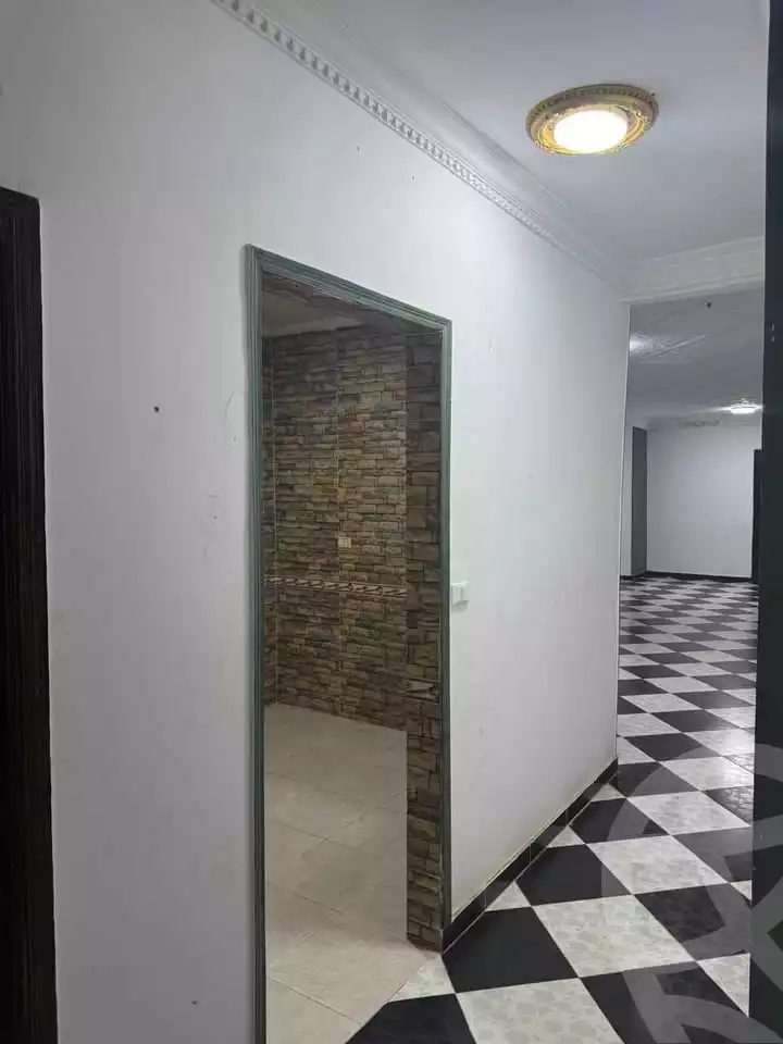 https://aqarmap.com.eg/ar/listing/6295404-for-rent-cairo-el-haram-el-maryotya