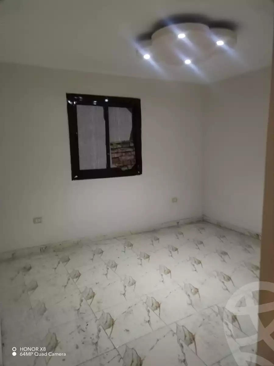 https://aqarmap.com.eg/en/listing/6295412-for-rent-qalyubia-el-khsos