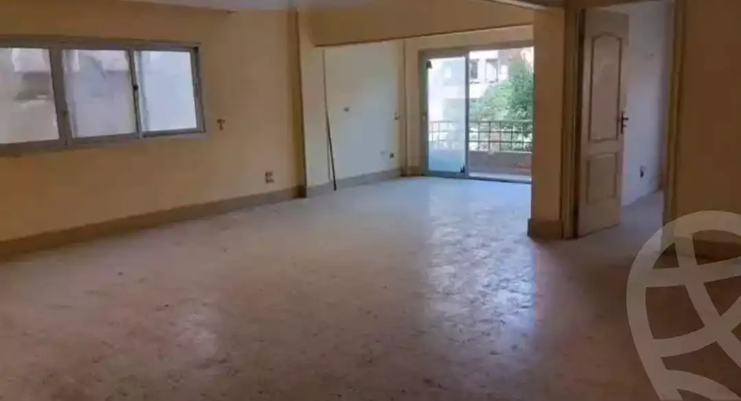 https://aqarmap.com.eg/ar/listing/6295422-for-rent-cairo-mokattam-lhdb-l-ly-shareaa-9