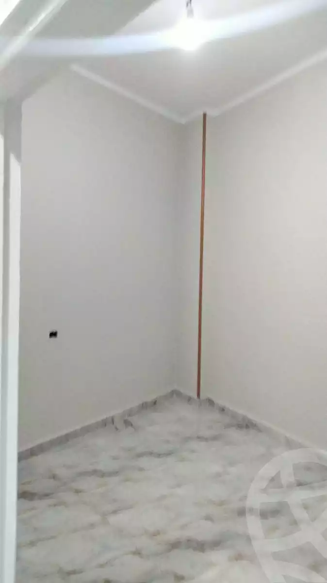 https://aqarmap.com.eg/en/listing/6295435-for-sale-qalyubia-el-khanka-al-qalaj