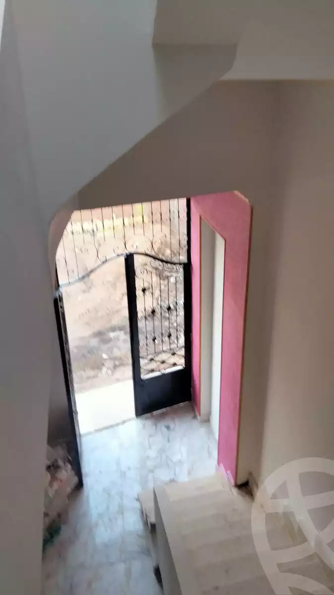https://aqarmap.com.eg/en/listing/6295435-for-sale-qalyubia-el-khanka-al-qalaj