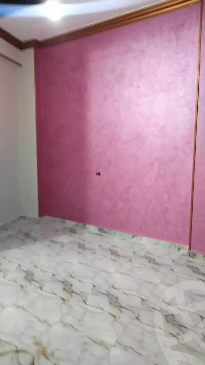 https://aqarmap.com.eg/en/listing/6295435-for-sale-qalyubia-el-khanka-al-qalaj