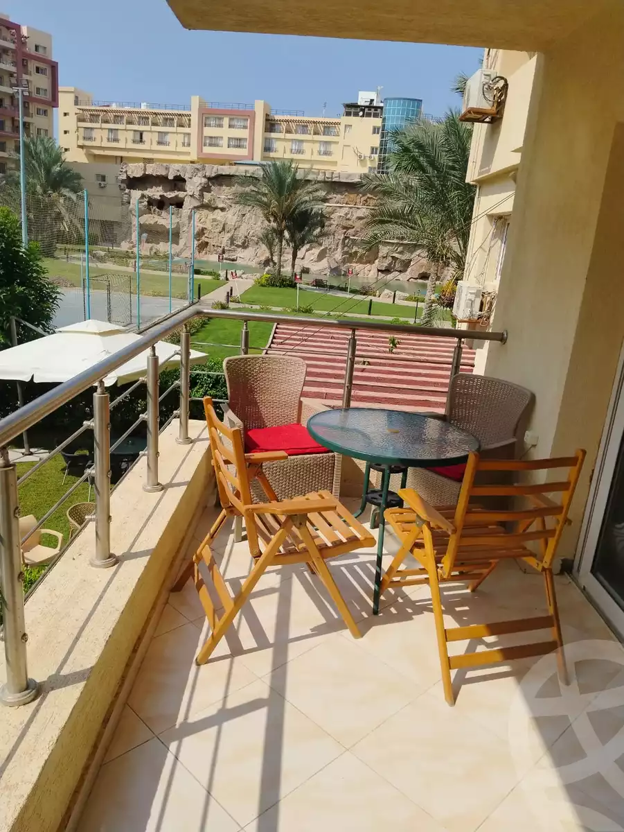 https://aqarmap.com.eg/ar/listing/6295381-for-rent-north-coast-resorts-downtown-marina-resort