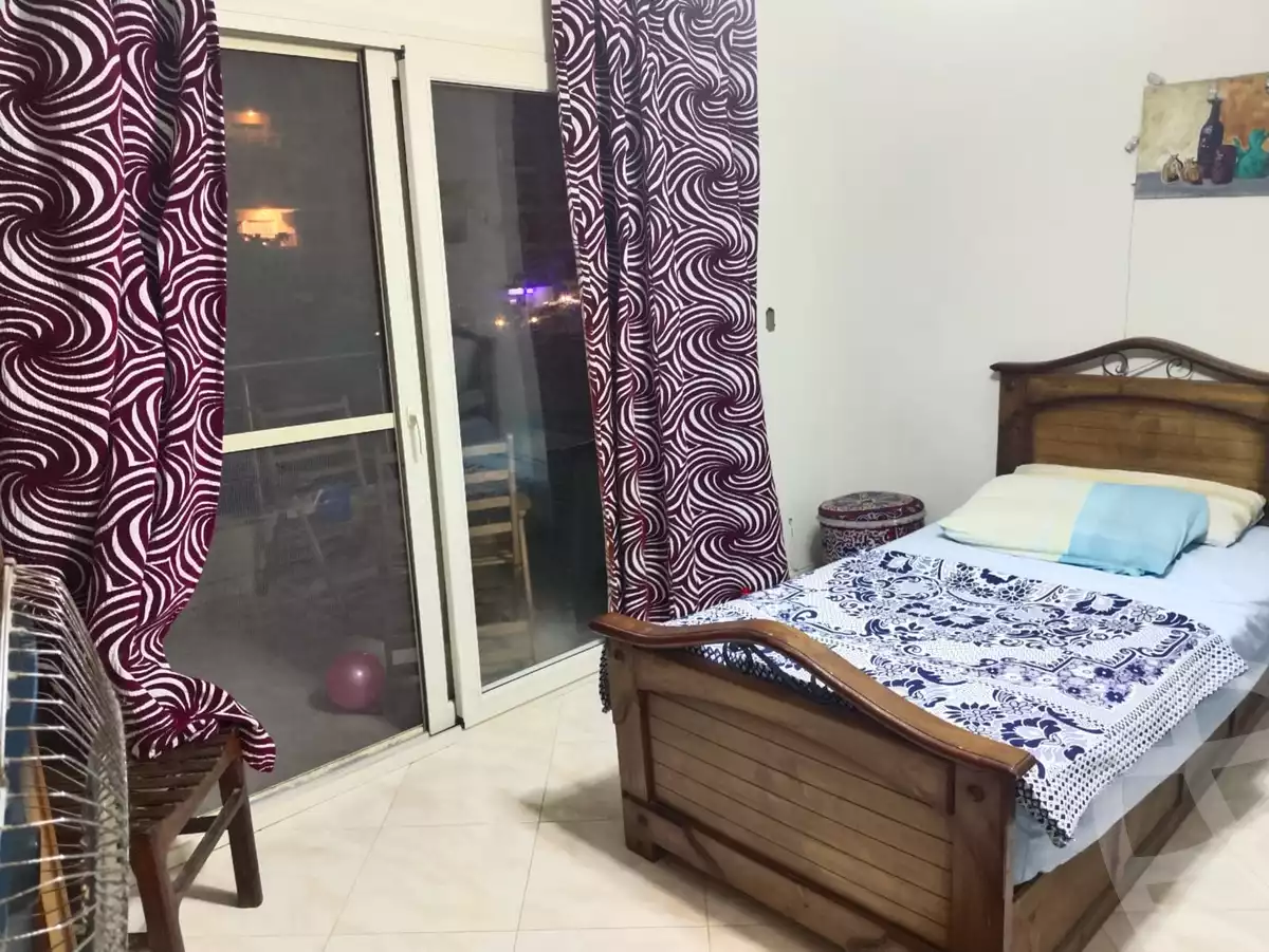 https://aqarmap.com.eg/ar/listing/6295381-for-rent-north-coast-resorts-downtown-marina-resort