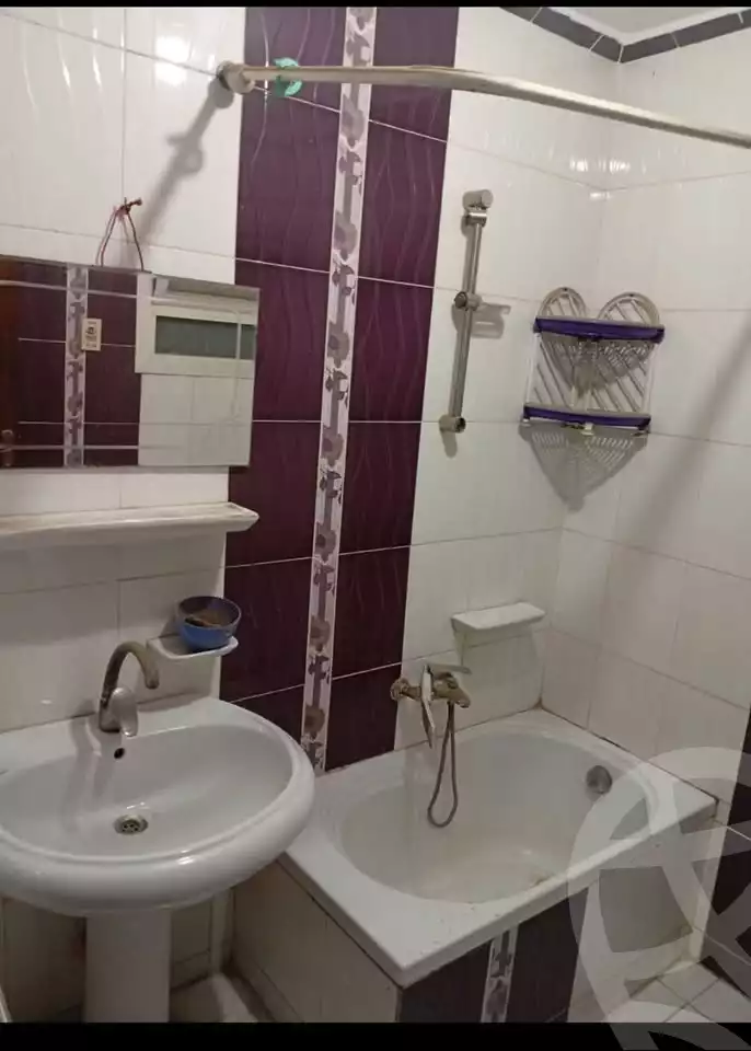 https://aqarmap.com.eg/en/listing/6295462-for-sale-cairo-ain-shams-ahmed-esmat-st