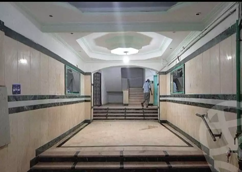 https://aqarmap.com.eg/en/listing/6295462-for-sale-cairo-ain-shams-ahmed-esmat-st