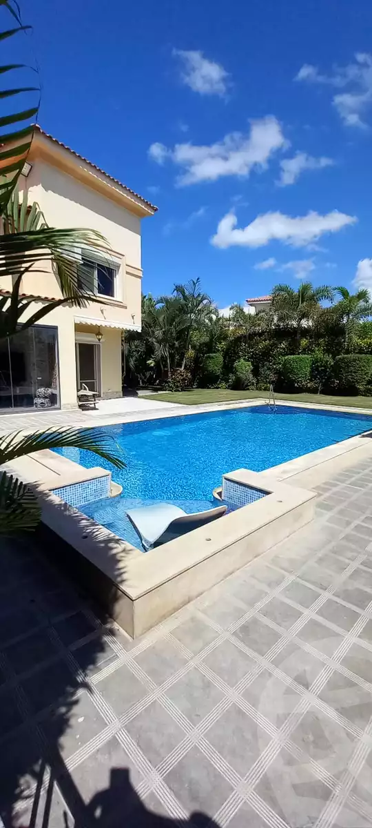 https://aqarmap.com.eg/en/listing/6295414-for-sale-alexandria-king-maryot-compounds-alex-west